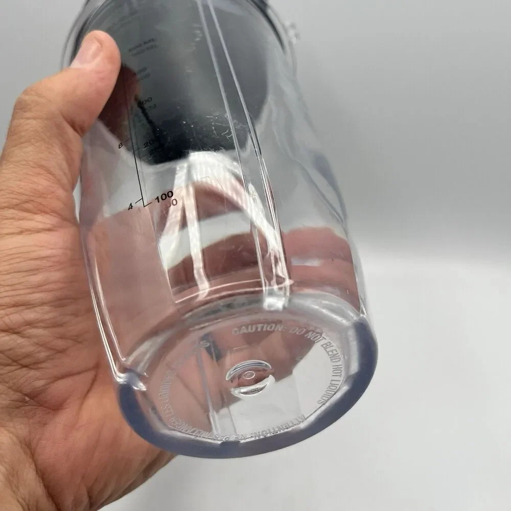 Ninja 21 Oz Tumbler/Bottle Replacement